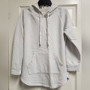 Women's xersion hoodie sweatshirt